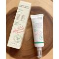 50ml Axis-y Dark Spot Correcting Glow Serum Effectively Improves Dull Face Moisturizing Whitening Brighten Gently Soothe Serum. 