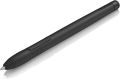 Huion Battery-Free  Pen PW201 Only for H430P Graphic Tablet. 