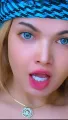 Color Name: Sky Blue, Soft Color Cosmetics Lenses / Eye Lenses / Fashion Lenses / Eye Color / Eye Shade, 100% Geniun Quality Made By Korea, Easy to Wear, With Kit. 