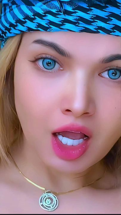 Color Name: Sky Blue, Soft Color Cosmetics Lenses / Eye Lenses / Fashion Lenses / Eye Color / Eye Shade, 100% Geniun Quality Made By Korea, Easy to Wear, With Kit