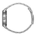Citizen NJ0130-88E Automatic Metal Band Men Watch. 