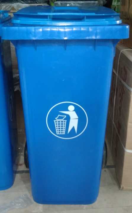 Garbage%20dustbin%20120%20LITER%20large%20size/Dustbin%20120%20liter%20with%20wheel%20/%20dustbin%20big%20size%20-%20Image%205