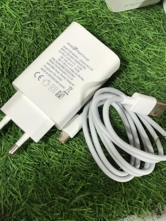 Original%20Vivo%20Fast%20Charger%20+%20Data%20Cable%205.0%20Quick%20Charge%20Sported%2067%20watt%20fast%20charger%20with%20Type%20C%20or%20Micro%20Cable%20-%20Image%202