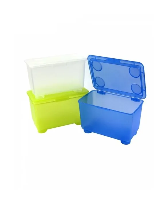 Glis%20Pack%20Of%20Three%20Box%20With%20Lid%20-%20Image%204