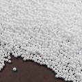 Thermocol Beads (white-small packet). 