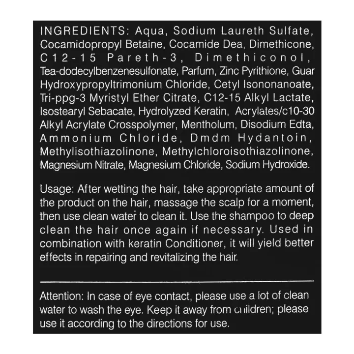 Bremod%20Keratin%20Plant%20Extract%20Shampoo%20Repairs%20Hair%20Strengthens%20With%20Natural%20Keratin%20%7C%20400ml%20-%20Image%205