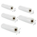 Food Vacuum Sealer Bags Moisture-Proof Food Saver Machine Sealer Bags. 