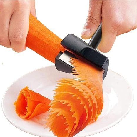 Vegetable%20Flower%20Roller%20-%20Creative%20Spiral%20Funnel%20Flower%20Roller%20-%20Carrot%20Curler%20Peeler%20Flower%20Roller%20Peeler%20Spiral%20Knife%20Cooking%20Tool%20Decoration%20Tool%20-%20Image%203