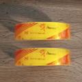 Deers 1 Inch Packing Tape (Pack of Two). 