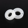 PP Plastic Waterproof Bearings 608/6000 6001/6002/6003/6004/6005/6006 Eatop. 