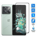 G Screen Protector N30 510 N20e 2T Nd CE 3One Pl Glass for ro Tempered Glass ACE P10R 8TT 10T for OnePD Glass for 3PCS 9lus 9Rus Nor 2 Lit film. 
