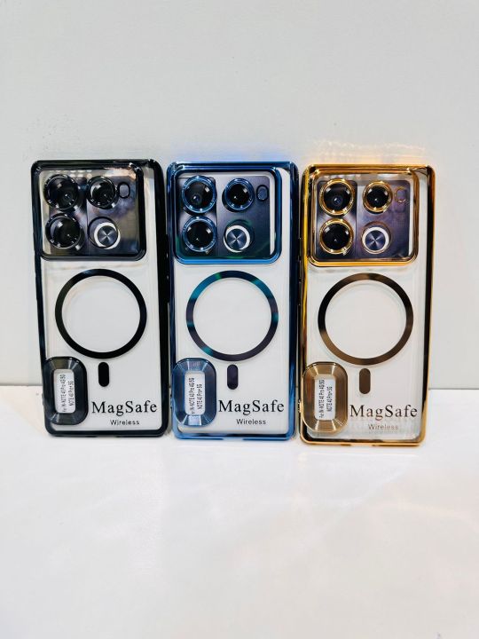 Infinix%20Note%2040%20Pro%20Back%20Cover%20Luxury%206D%20Plating%20Soft%20Case%20-%20MAG%20Safe%20Design%20-%20Infinix%20Note%2040%20Pro%20Back%20Cover%20-%20Image%202