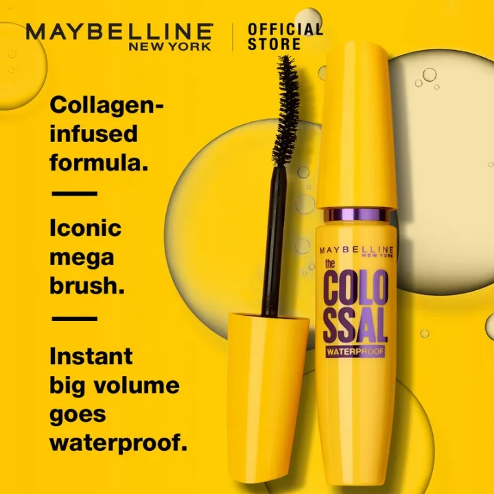 MAYBELLINE%20-%20COLOSSAL%20MAGNUM%20MASCARA%20BLK%20AS%20-%20Image%204