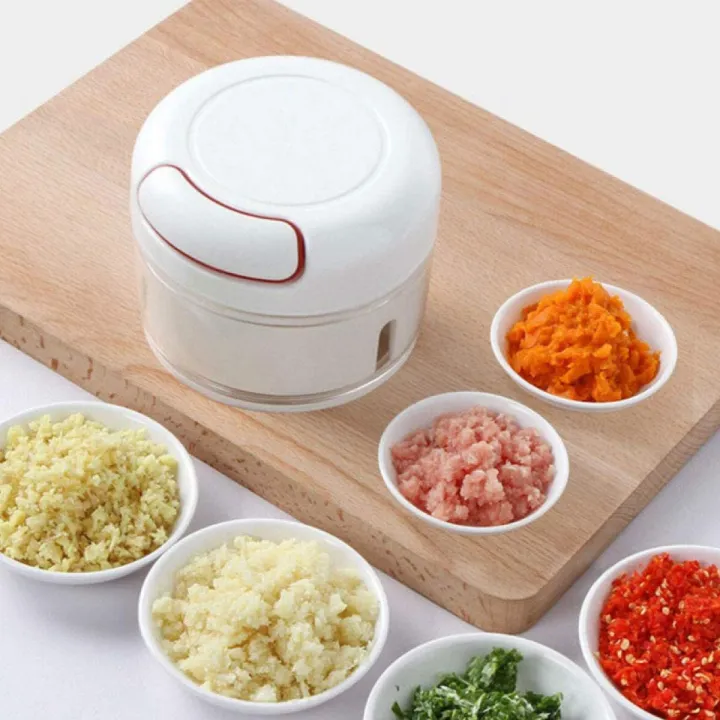 Manual%20chopper%20-%20manual%20chopper%203%20blades,%20manual%20speedy%20chopper,%20hand%20use%20chopper,%20speedy%20chopper%20manual%20hand%20push,%20vegetable%20chopper,%20manual%20chopper%20machine,%20meat%20chopper,%20electric%20manual%20chopper-electric%20chopper%20for%20food-pull%20string%20chopper.BY%20JOYCLICK%20-%20Image%202