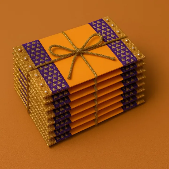 Envelopes%20for%20wedding-lifafa%20for%20eid-wedding%20gifts%20for%20girls-Wedding%20Birthday%20Party%20Gift%20%20lifafa-eidi-valentines%20day%20gift%20for%20lovers-lifafa%20for%20eid-Eidi,%20Wedding,%20Engagements%20Sherwani%20Envelopes%20-%20Image%205