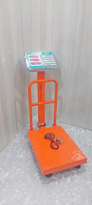 100kg%20scale%205%20gram%20to%20100%20kg%20accuracy%20electronic%20price%20computing%20weighting%20scale,%2012"%20x%2016"%20platform%20TCS%20scale.%20-%20Image%202