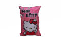 Hello Kitty Pillow Cushion (تکیہ). 