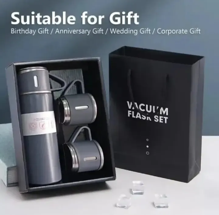 500ml%20Vacuum%20Flask%20Set%20with%203%20Extra%20Cups%20-%20Stainless%20Steel%20Insulated%20Thermos%20for%20Hot%20and%20Cold%20Beverages%20-%20500ml%203PCs%20with%20Extra%202%20Cups%20-%20High-Quality%20Water%20Bottle%20for%20Girls%20Boys%20and%20Kids%20-%20Smart%20Thermos%20Water%20Bottle%20-%20500ml%20Vacuum%20Flask%20Set%20-%20Water%20Bottle%20-%20Image%204