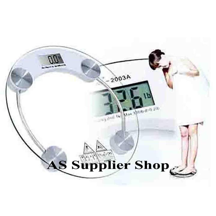 Imported%20100%25%20Accurate%20Strong%20Glass%20Electronic%20Digital%20Body%20Weight%20Machine%20Digital%20Body%20Weight%20Scale%20Digital%20Personal%20Body%20Weighing%20Machine%20Digital%20Personal%20Body%20Weighing%20Scale%20Digital%20Bathroom%20Scale%20Digital%20Bath%20Scale%20Portable%20Weight%20Scale%20Machine%20-%20Image%206