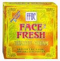 Face Fresh Beauty Cream. 