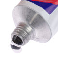 45g Silicone Industrial Adhesive K-705 RTV Silicone Rubber Transparent Glue Layor. 
