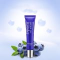 BIOAQUA Blueberry Wonder Natural Eye Cream Under Eye Dark Circles Nourishes BQY4250. 