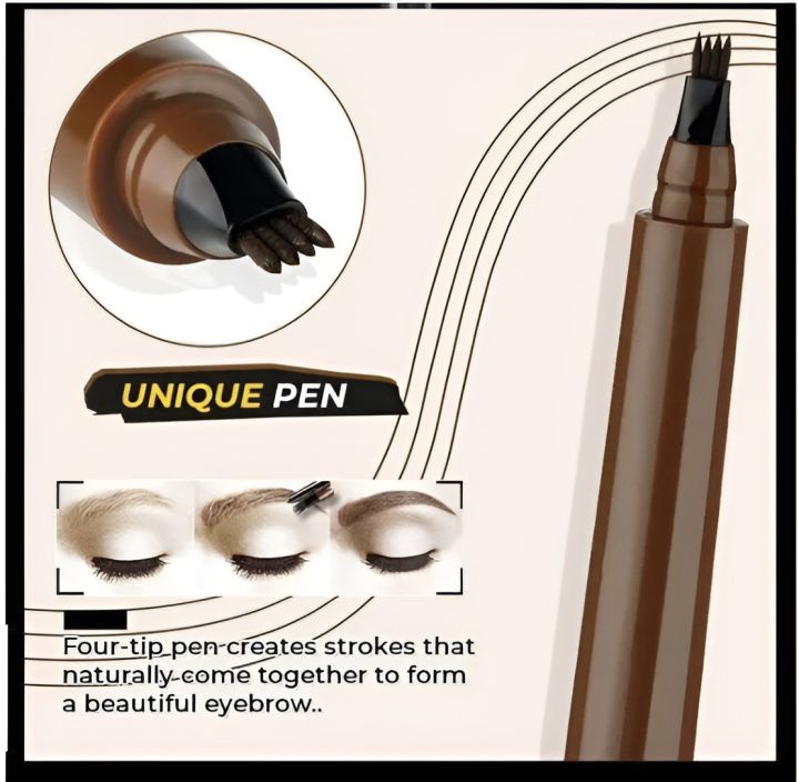 UNISEX%204-POINT%20MULTIPURPOSE%20EYEBROW%20PEN%20FOR%20WOMEN%20-%20Image%203