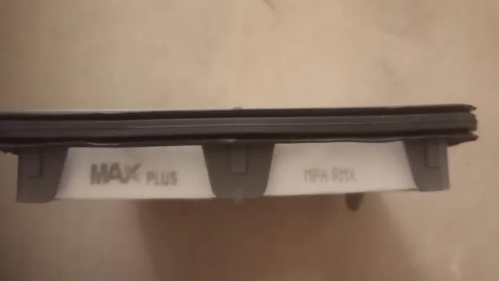 HONDA%20CIVIC%20REBORN%20HYBRID%20AIR%20FILTER%20OEM%20#%2017220-RMX-000%20-%20Image%203