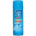 Imported Easy On Starch Spray 20 Oz. 