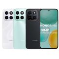 HONOR X6c _ 6.61" Inch Display _ 6GB RAM _ 128GB ROM _ PTA Apprpved. 
