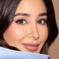 Bella Diamond Wood Leaf  | Color Contact Lenses | Quarterly Lenses | Plain & Power ±0.00 to -8.00 | Bella Contact Lenses. 