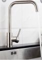 6045 hand made sink bowl with free sink faucet 18x24 inch sink bowl with faucet. 