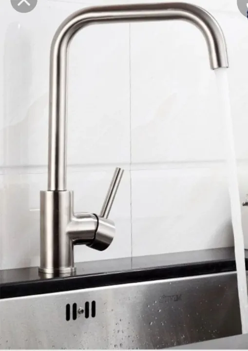 6045%20hand%20made%20sink%20bowl%20with%20free%20sink%20faucet%2018x24%20inch%20sink%20bowl%20with%20faucet%20-%20Image%203