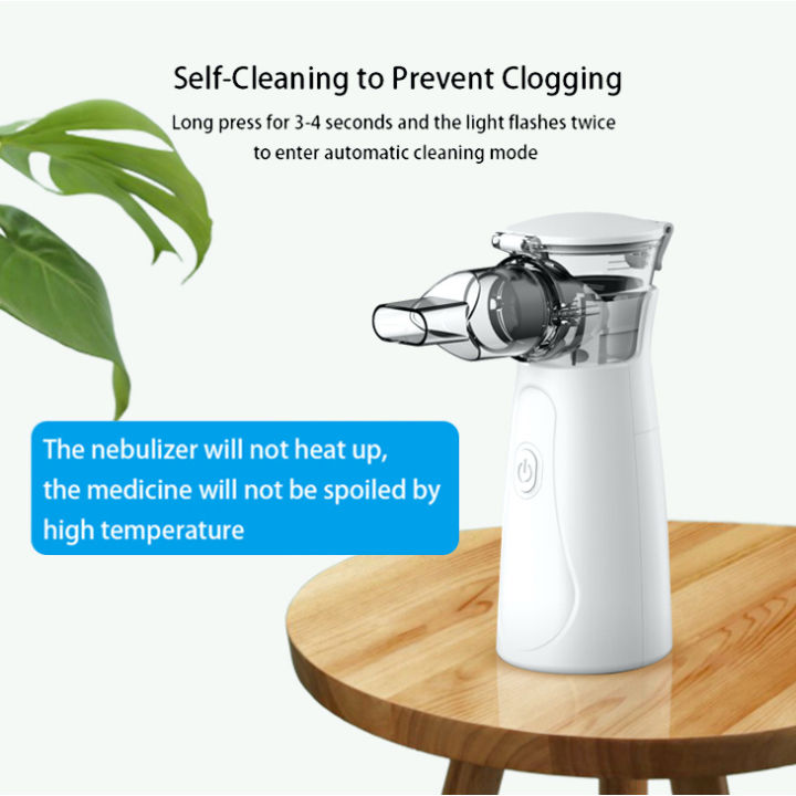 Nebulizer%20Machine%20Portable%20USB%20Support%20Mesh%20Soundless%20Nebulizer%20(Mini/Hand%20/Mesh%20Nebuliser)%20(For%20Kids%20&%20Adults)%20(Ultrasonic%20Mesh%20Atomizer)%20World%20Best%20Machine%20Inhaler%20Waterproof%20Asthma%20Inhalator%20acute%20symptomatic%20management%20of%20respiratory%20diseases%20-%20Image%205