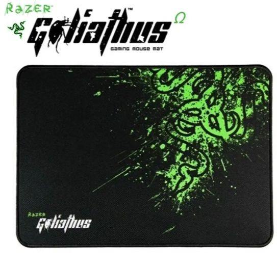 GAMING%20MOUSEPAD%20WITH%20ELEGANT%20DESIGN%20%7C%20RAZOR%20GOLIATHUS%20MOUSE%20PAD%20%7C%20COMFORTABLE%20TO%20USE%20%7C%20BEST%20FOR%20GAMING%20-%20Image%206