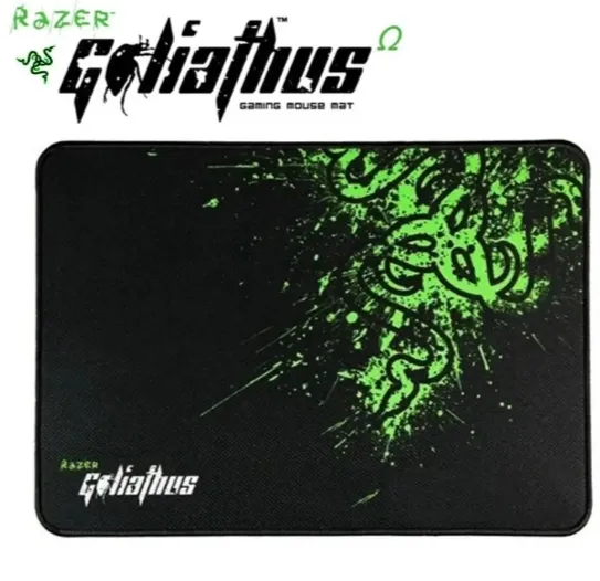 GAMING%20MOUSEPAD%20WITH%20ELEGANT%20DESIGN%20%7C%20RAZOR%20GOLIATHUS%20MOUSE%20PAD%20%7C%20COMFORTABLE%20TO%20USE%20%7C%20BEST%20FOR%20GAMING%20-%20Image%206