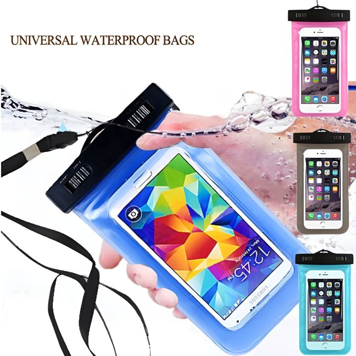 Universal%20Waterproof%20Mobile%20Pouch%20Case%20for%20All%20IOS%20and%20Android%20-%20Water%20Proof%20Cover%20Bag%20Mobile%20Phone%20Protector%20-%20Image%203