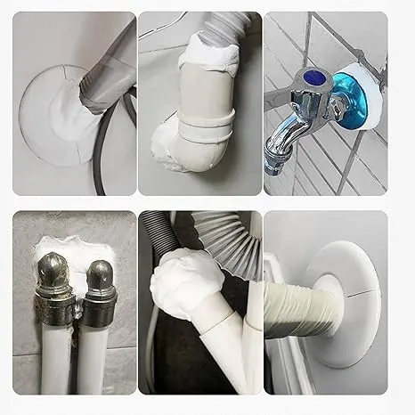 Waterproof%20Sealant%20Mastic%20%7C%20Crack%20Fill%20Strong%20Sealant%20Clay%20%7C%20Household%20Wall%20Hole%20Repair%20%7C%20Mending%20Mud%20%7C%20Sealant%20Sealing%20Repair%20%7C%20Fill%20Holes/Cracks/Gaps%20(Pack%20of%201)%20-%20Image%209