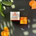 SKIN FOREVER  Anti Dark Circle  Eye Cream - Brings Back the Natural Colour of Your Skin. 