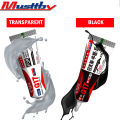 Musttby G17 Multipurpose Strong Adhesive Glue Border Sealant For Mobile Phone Back Cover Middle Frame Touch Screen Repair Tool. 