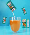 Ostibon® Sachet - Calcium Supplement for Bone & Joint Health | Matrix Pharma. 