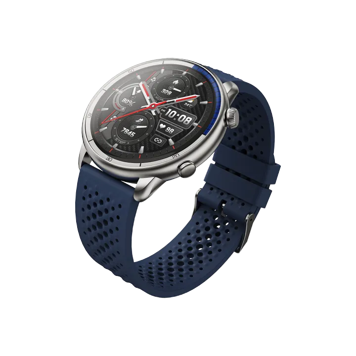 Grace%20Ai%20Smartwatch%201.43"%20Super%20AMOLED%20Display%20466%20%C3%97%20466%20Pixels%20Ultra-Clear%20Resolution%20-%20Image%204