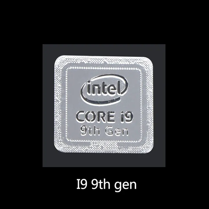 10th%20Generation%20Intel%20Core%20i9%20i7%20i5%20i3%20CPU%20Metal%20Sticker%20Laptop%20Logo%20Sticker%20-%20Image%206