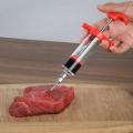 Good quality meat Marinade injector best products. 