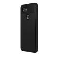 RhinoShield SolidSuit for Google Pixel 2 XL – Classic Black. 