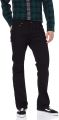 Basic Jeans Pants in Black with Perfect Stitching & Best Fabric for Boys Men with Beautiful Look. 