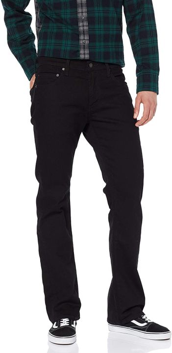 Basic%20Jeans%20Pants%20in%20Black%20with%20Perfect%20Stitching%20&%20Best%20Fabric%20for%20Boys%20Men%20with%20Beautiful%20Look%20-%20Image%202