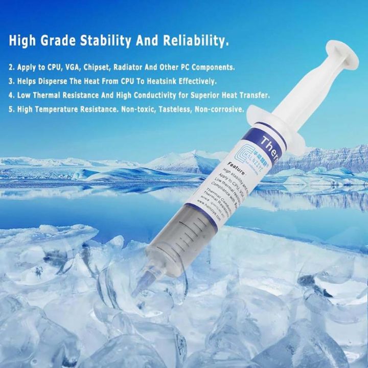 Heat%20Sink%20Thermal%20Paste%20for%20CPU%20Cooler%20Thermal%20Grease%20Paste%20for%20GPU%20-%20Image%205