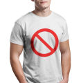 Friday Night Funkin GF Rhythm Game TShirts FNF Boyfriend Logo Personalize Men Men T Shirts New Tshirt Clothing Size Oversized. 