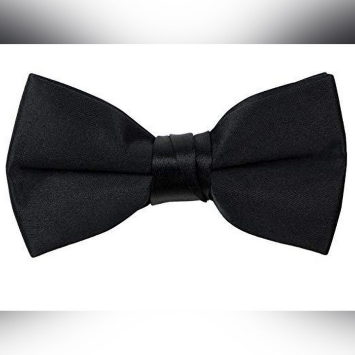Black%20bow%20tie%20for%20boys%20and%20kids%20-%20Image%203